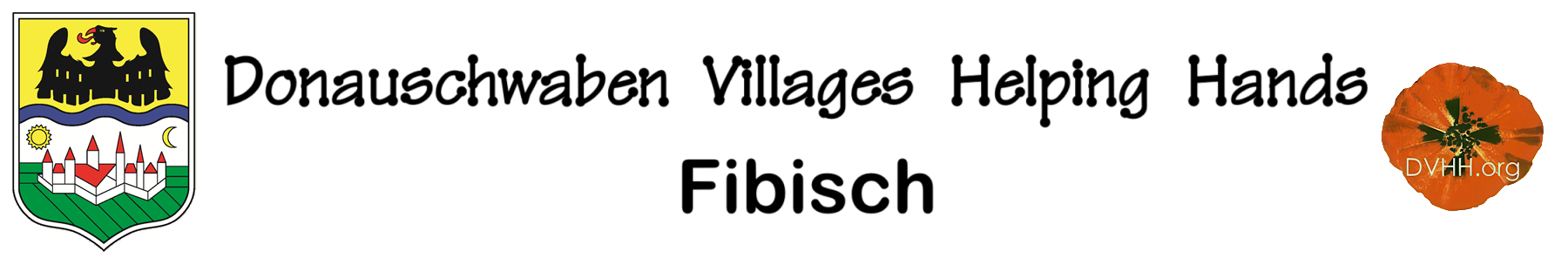 fibisch.dvhh.org